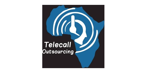 Telecall Outsourcing