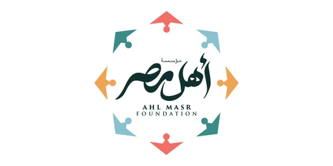 Ahl Misr Foundation for Development