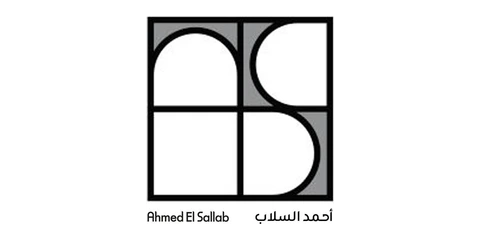 Ahmed El Sallab & Partners