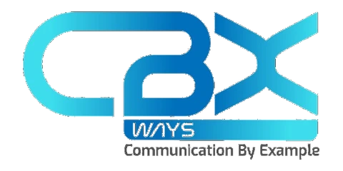 CBX Egypt for Technology