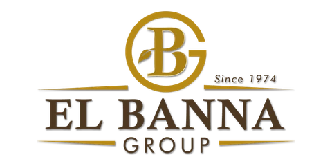 El-Banna Group