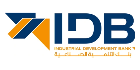 Industrial Development & Workers Bank of Egypt
