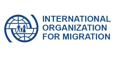 International Organization for Migration (IOM)