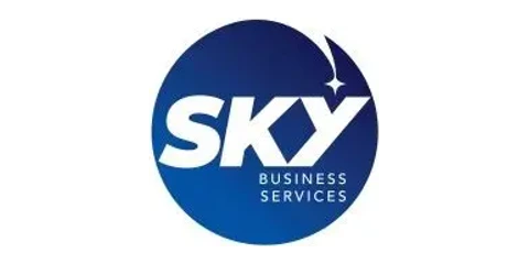 Sky Business Services for Project Management & Business Solutions