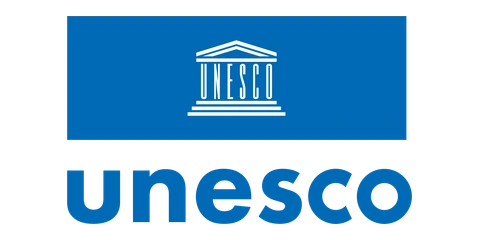 UNESCO Regional Office in Cairo