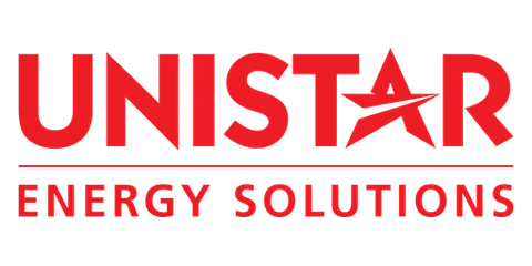 Unistar – Arabian Co. for Integrated Industries